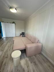 2-������� �������� � ������������� �������� �� �������� ��� ����� ������� ���� 8