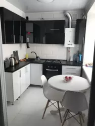 🏡 2-������� ��������, � ��� ����� ������ ��� ������ ���� 2