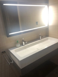 Продається квартира з мансардою в центрі. фото 6 Продається квартира з мансардою в центрі. фото 6