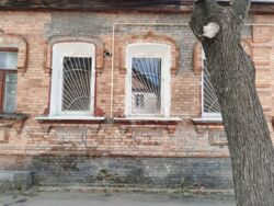 🏡 ������ 1-������� �������� � ����� �������������� ���� 14