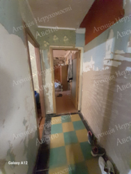 Продам 3-х кімнатну квартиру на Новомиколаївці. фото 8 Продам 3-х кімнатну квартиру на Новомиколаївці. фото 8