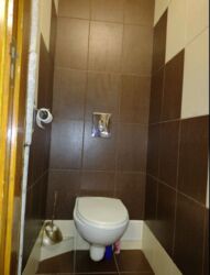 Продам 5ти кімнатну квартиру по вул,. Шатила ! фото 3 Продам 5ти кімнатну квартиру по вул,. Шатила ! фото 3