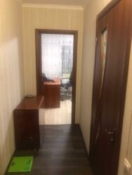 ��������� 4� ������� �������� �� �����!!! ���� 5