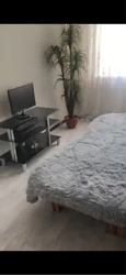 ������ 2 �� �������� ���� 3