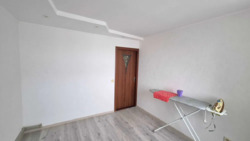 ������ 3� �� �������� (�����), �-� ������� ���� 16