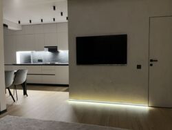 Продаж великогабаритної 1шки Волкова 3в фото 5 Продаж великогабаритної 1шки Волкова 3в фото 5