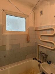 Продається 2-кімнатна квартира на Ковалівці фото 13 Продається 2-кімнатна квартира на Ковалівці фото 13