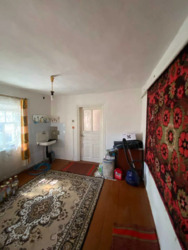 ��������� 3-�. �� ������ ����� ���� 4