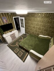 ������ 1-�� ������� �������� ������� ���� 2