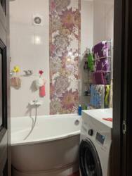 Продам 3х. кімнатну квартиру (Сталінка) в Центрі. фото 15 Продам 3х. кімнатну квартиру (Сталінка) в Центрі. фото 15