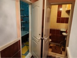 Продам 3кім.кв. на Ковалівці фото 5 Продам 3кім.кв. на Ковалівці фото 5