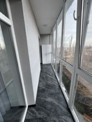 ���������� ������� �������� �� ������ �� ������������. ���� 7