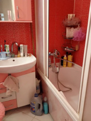 3� ������� ��������. ���� 5