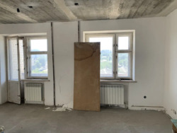 ��������� 2� ������� �������� � ���� �� ������ ������������. ���� 6