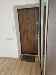 Продаж просторої 2к квартири вул. Соборна (50 років Жовтня ) фото 3 Продаж просторої 2к квартири вул. Соборна (50 років Жовтня ) фото 3