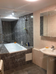 ������ 4- �� ������ �������� �-� ����������. ���� 6