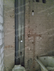 ������ 2-� ������� �������� � �����. ���� 6