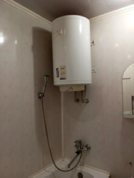 Продам 2-х. кім квартиру на Кізельгурі фото 7 Продам 2-х. кім квартиру на Кізельгурі фото 7