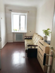 Продається 2-кімнатна квартира в центрі Кропивницького (вул. Віктора Чміленка) фото 5 Продається 2-кімнатна квартира в центрі Кропивницького (вул. Віктора Чміленка) фото 5