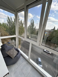 Продаж квартири біля Ангела фото 5 Продаж квартири біля Ангела фото 5