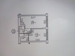 ������ 1-������� �������� � ��������� | �� ��+߻ ���� 4