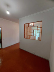 Продається 1-кімнатна квартира біля Медколеджу | Центр міста фото 7 Продається 1-кімнатна квартира біля Медколеджу | Центр міста фото 7