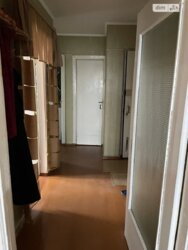 ������ 3-��. �������� �� ���� �������� ���� 9