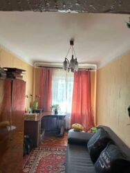 Продається 2-кімнатна квартира на Ковалівці фото 5 Продається 2-кімнатна квартира на Ковалівці фото 5