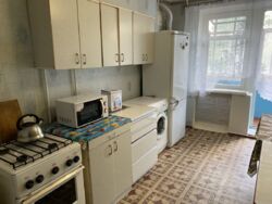 Продається 3х кімнатна квартира Селище Гірне фото 9 Продається 3х кімнатна квартира Селище Гірне фото 9