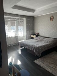 Продам квартиру на Кущівці фото 5 Продам квартиру на Кущівці фото 5