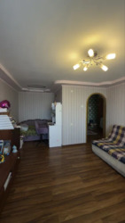 ������ 1-������� �������� | ������� ����� | ��������� ��������. ���� 2