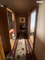 Продам 2-кім. на Попова фото 13 Продам 2-кім. на Попова фото 13