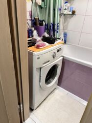 Продаж 2к квартири на Кущівці фото 11 Продаж 2к квартири на Кущівці фото 11