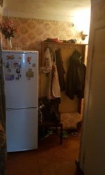 Продам 3х. ком. кв. в Центре фото 5 Продам 3х. ком. кв. в Центре фото 5