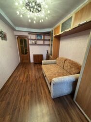 ������ 3� �� �������� ���� 4