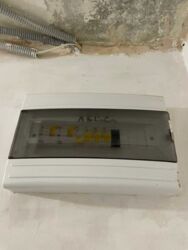 2-км. на Полтавській фото 10 2-км. на Полтавській фото 10