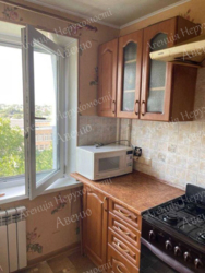 Продам 3-х кімнатну квартиру на Беляєва. фото 18 Продам 3-х кімнатну квартиру на Беляєва. фото 18