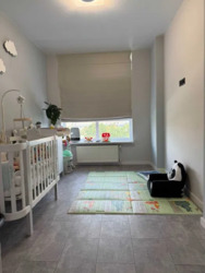 ��������� �������� � ������� ������ ���� 9