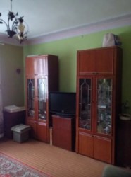 Продам 3кім.кв. на Ковалівці фото 4 Продам 3кім.кв. на Ковалівці фото 4