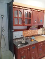 Продається 3х кімнатна квартира на с. Нове фото 9 Продається 3х кімнатна квартира на с. Нове фото 9