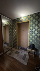 ������ 1-������� �������� | ������� ����� | ��������� ��������. ���� 7