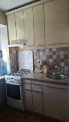 ������ 2 �� �������� ���� 1