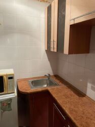 ��������� 1 ������� ��������- ���� �-� �������� !!! ���� 4