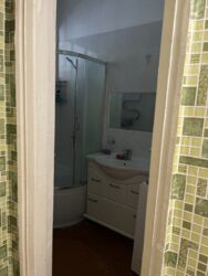 🏢 Простора 3-кімнатна квартира в сталінці | 4/4 поверх | Індивідуальне газове опалення фото 6 🏢 Простора 3-кімнатна квартира в сталінці | 4/4 поверх | Індивідуальне газове опалення фото 6