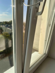 Ексклюзивна 4-кімнатна квартира в центрі міста | вул. Чміленка фото 20 Ексклюзивна 4-кімнатна квартира в центрі міста | вул. Чміленка фото 20