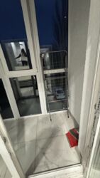 Продається 1но кімнатна квартира .- студія ЖК Сузіря. фото 10 Продається 1но кімнатна квартира .- студія ЖК Сузіря. фото 10