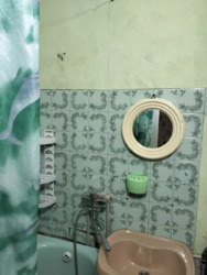 Продам 2 - кімнатну квартиру на Попова. фото 5 Продам 2 - кімнатну квартиру на Попова. фото 5