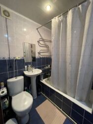 Продаж шикарної квартири в с. Вільне фото 5 Продаж шикарної квартири в с. Вільне фото 5