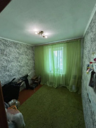 ��������� �������� ������������� , ʳ������������, ������ ���� 5