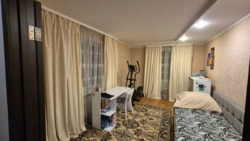 ������ 3� �� �������� (�����), �-� ������� ���� 9